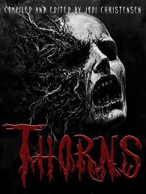 cover image of Thorns